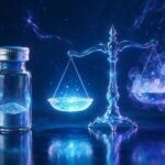 Are Peptides Harmful? Facts and Myths — Amino Lab research article illustration