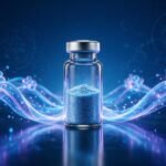 GLP-1 Agonists and Appetite Regulation — Amino Lab research article illustration