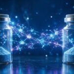 GLP-1 Receptor Agonists: What They Are — Amino Lab research article illustration