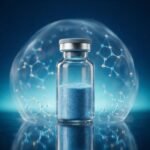 MOTS-c Safety and Tolerability in Research — Amino Lab research article illustration