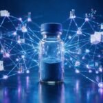 Peptides in the Research Conversation — Amino Lab research article illustration