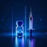 Retatrutide Dosing in Research Protocols — Amino Lab research article illustration