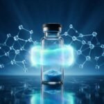 Retatrutide Safety and Tolerability in Research — Amino Lab research article illustration
