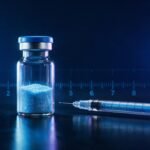 Somatropin (HGH) Dosing in Research — Amino Lab research article illustration