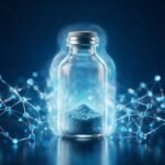 Somatropin (HGH) Safety and Tolerability in Research — Amino Lab research article illustration