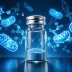 What Determines the Cost of Research Ipamorelin — Amino Lab research article illustration