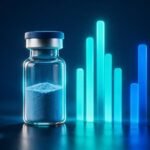 What Determines the Cost of Research MOTS-c — Amino Lab research article illustration