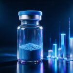 What Determines the Cost of Research Retatrutide — Amino Lab research article illustration