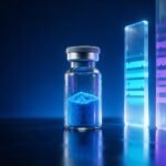 What Determines the Cost of Research Somatropin (HGH) — Amino Lab research article illustration